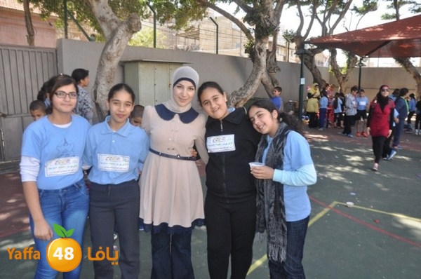 akher howa ana 7san (26).JPG